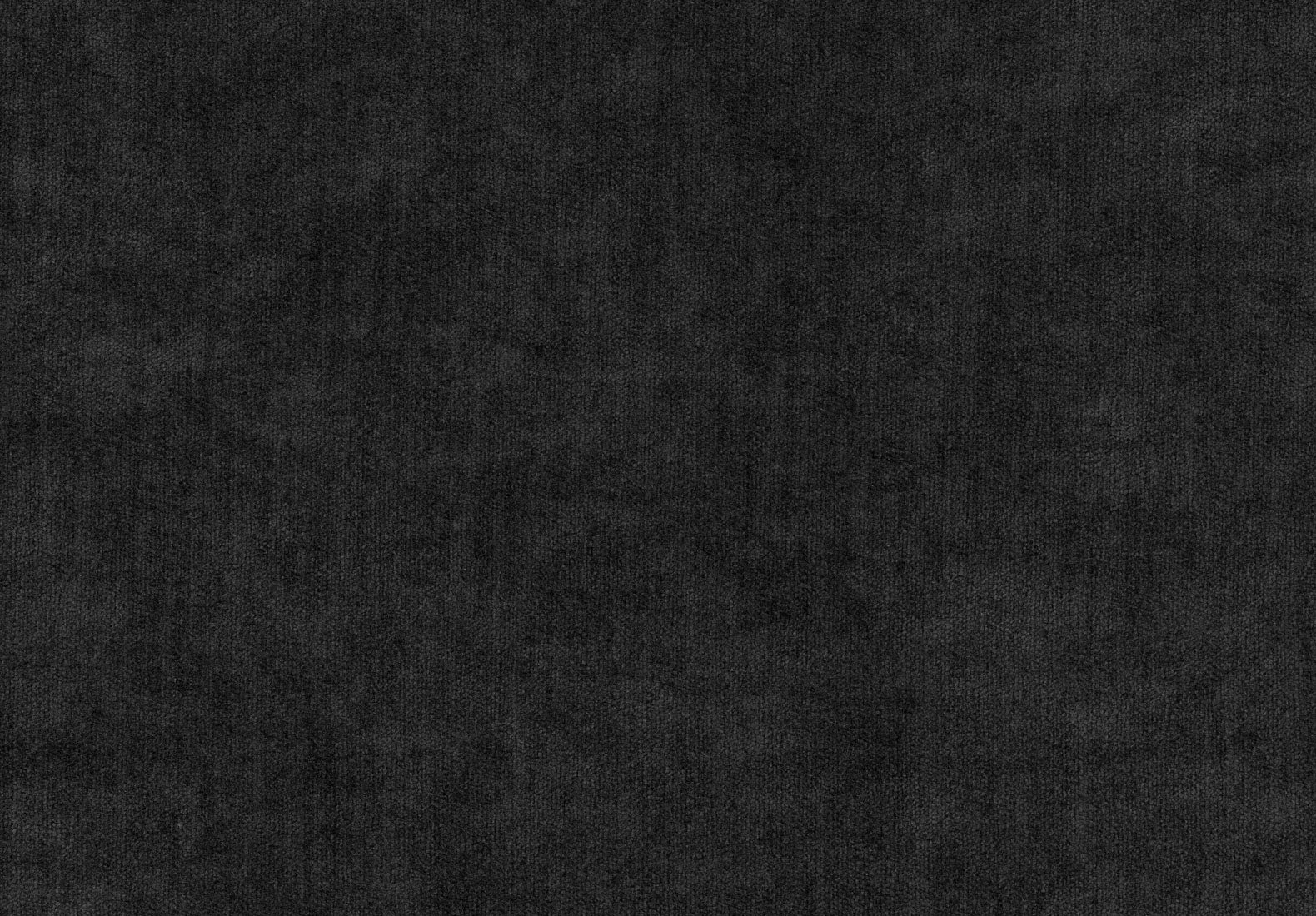 Breton Coal upholstery fabric by Van Gogh Designs