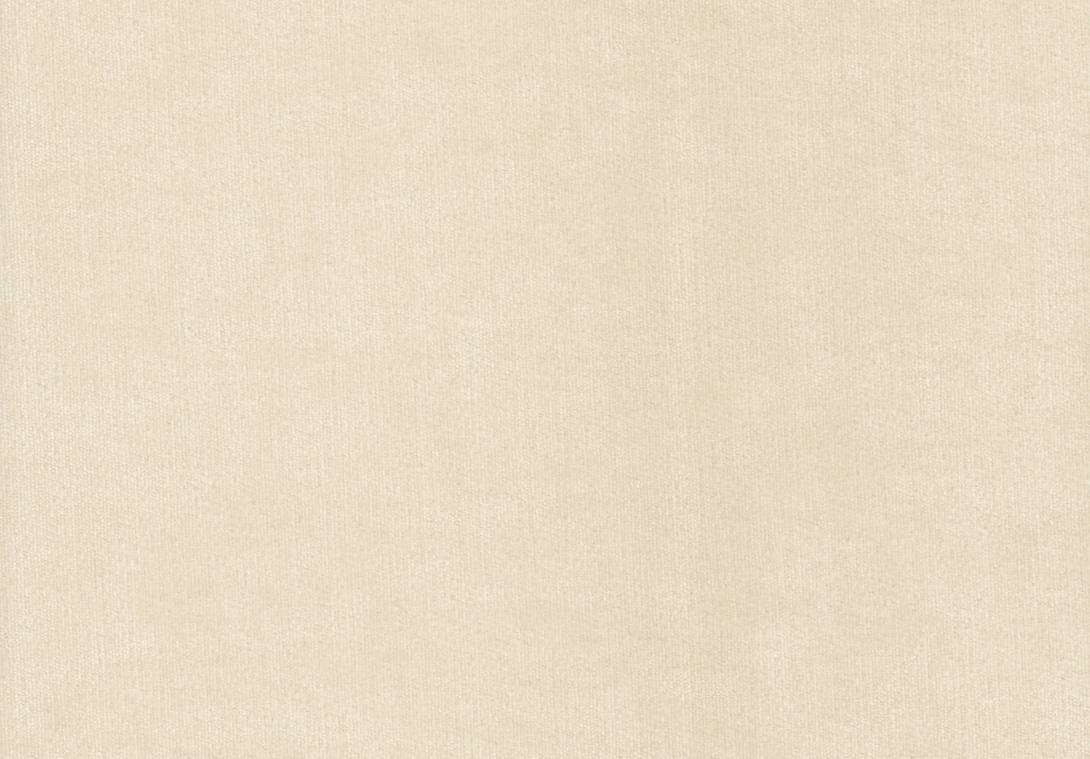 Breton Dove upholstery fabric by Van Gogh Designs