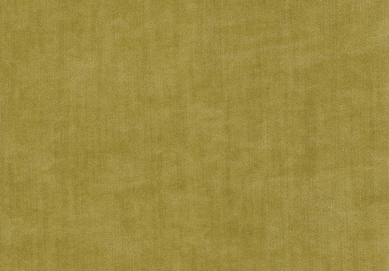 Breton Grassland upholstery fabric by Van Gogh Designs