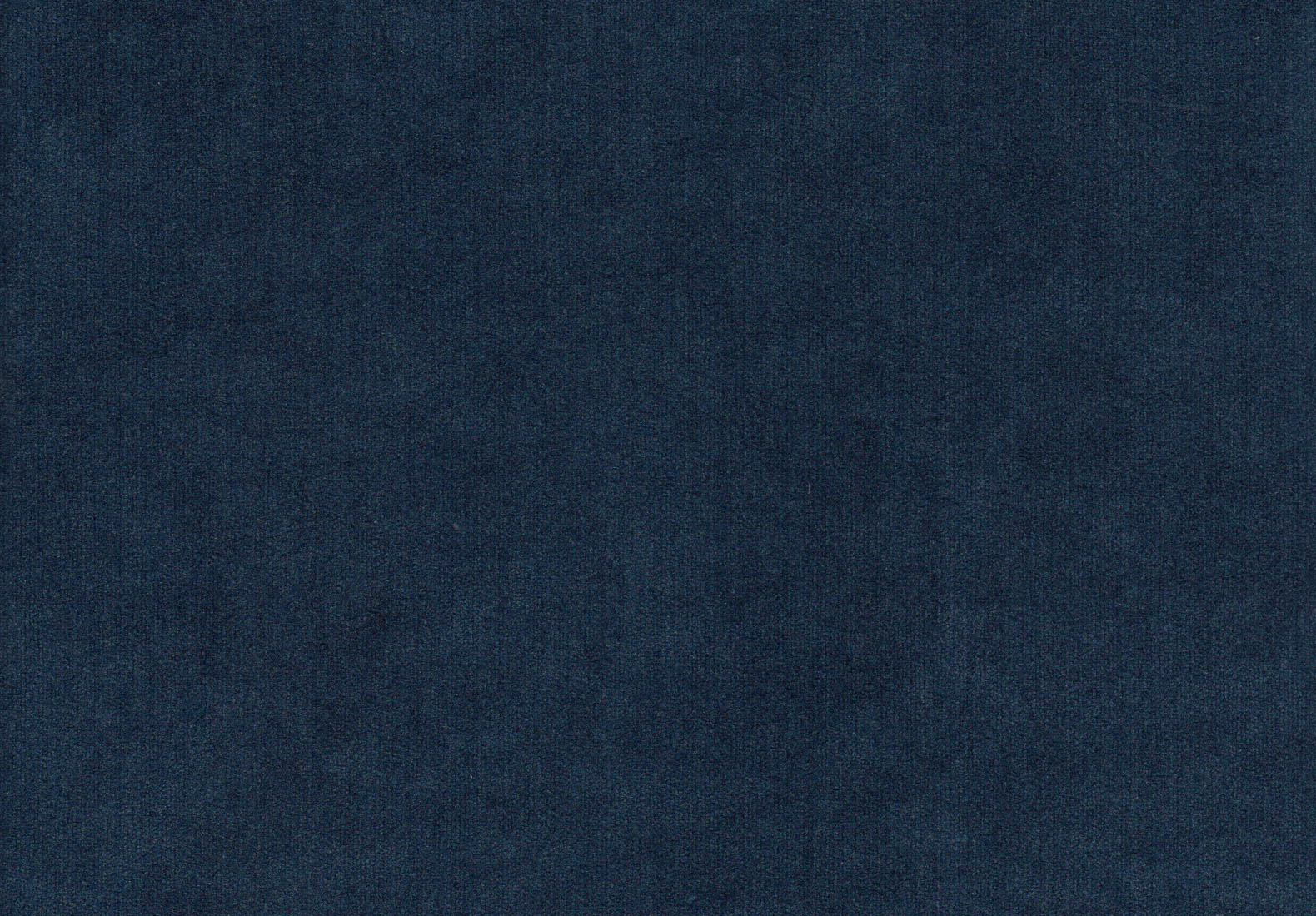 Breton Navy upholstery fabric by Van Gogh Designs