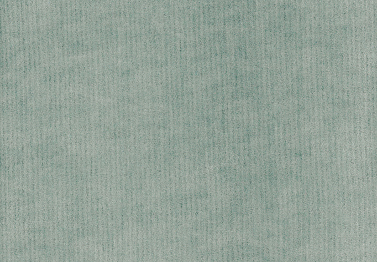 Breton Poolside upholstery fabric by Van Gogh Designs