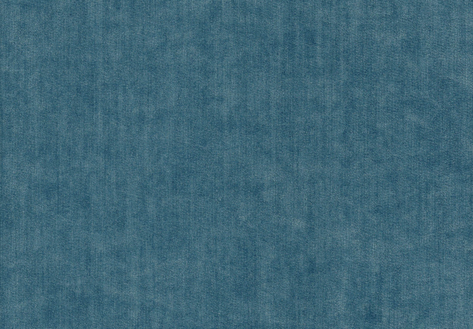 Breton Ripple upholstery fabric by Van Gogh Designs