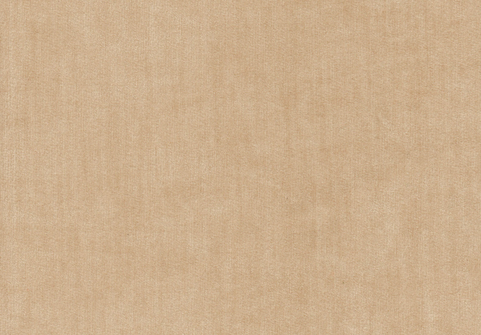 Breton Rosestone upholstery fabric by Van Gogh Designs