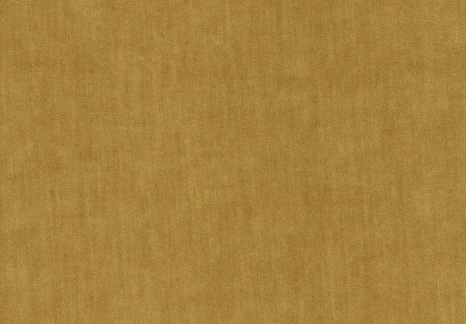 Breton Sandunes upholstery fabric by Van Gogh Designs
