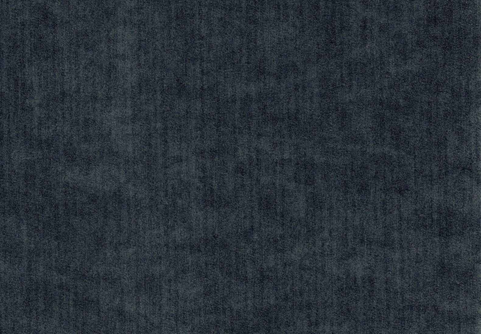 Breton Seaway upholstery fabric by Van Gogh Designs