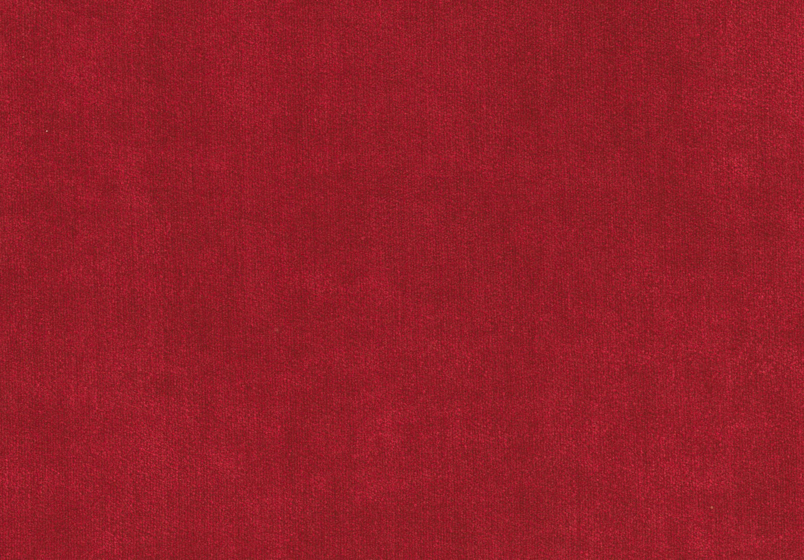 Breton Strawberry upholstery fabric by Van Gogh Designs