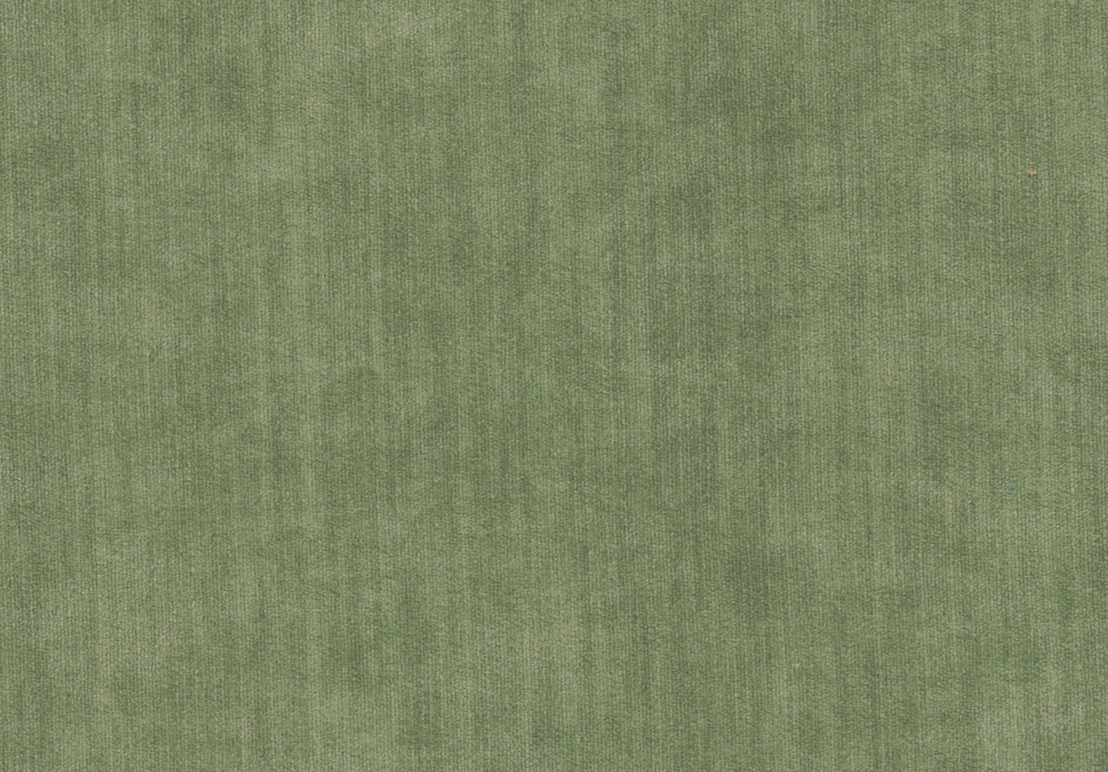 Breton Vine upholstery fabric by Van Gogh Designs