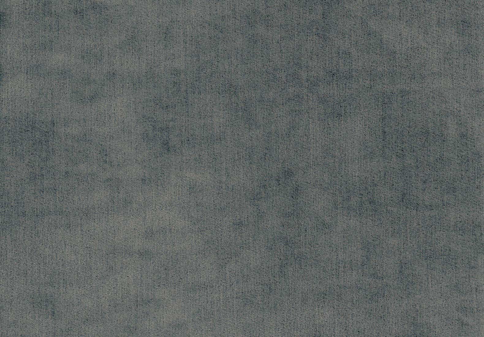 Breton Haze upholstery fabric by Van Gogh Designs