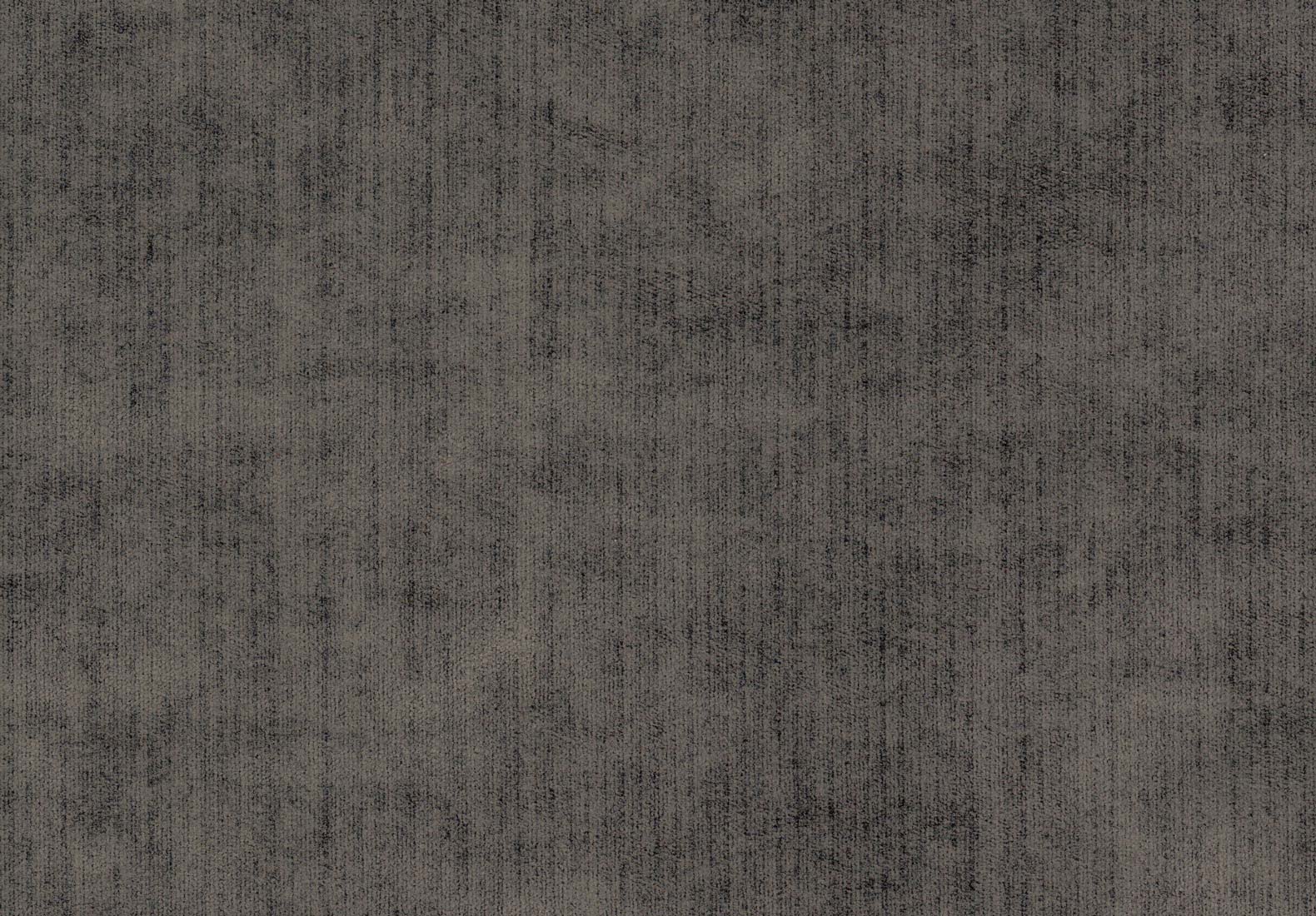 Breton Storm upholstery fabric by Van Gogh Designs