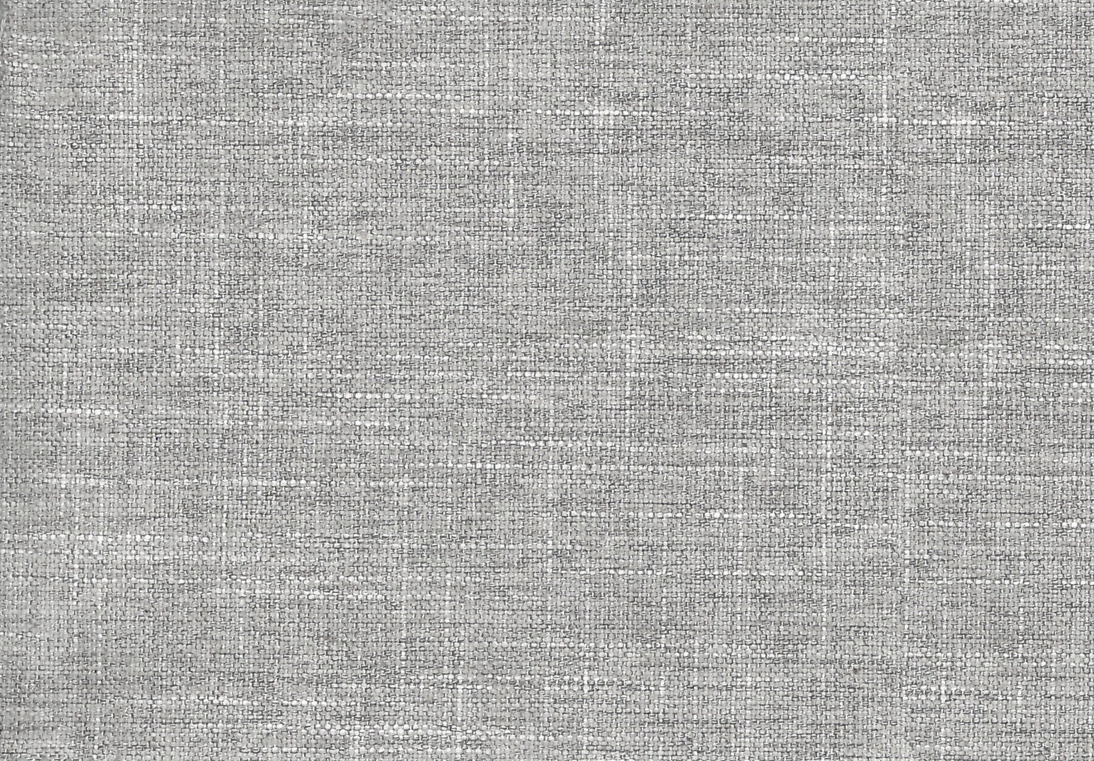 Campbell Stone upholstery fabric by Van Gogh Designs