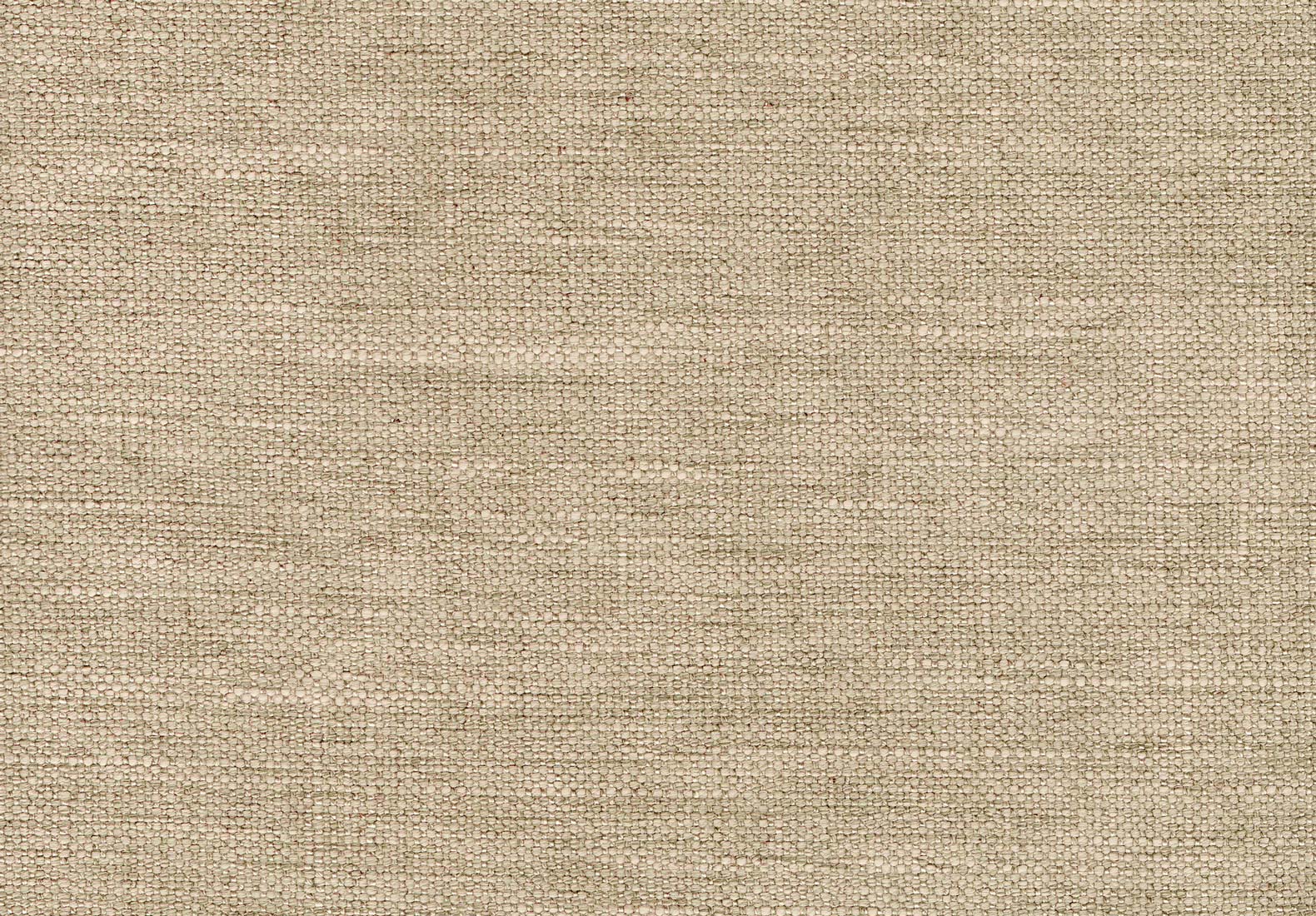 Campbell Oatmeal upholstery fabric by Van Gogh Designs
