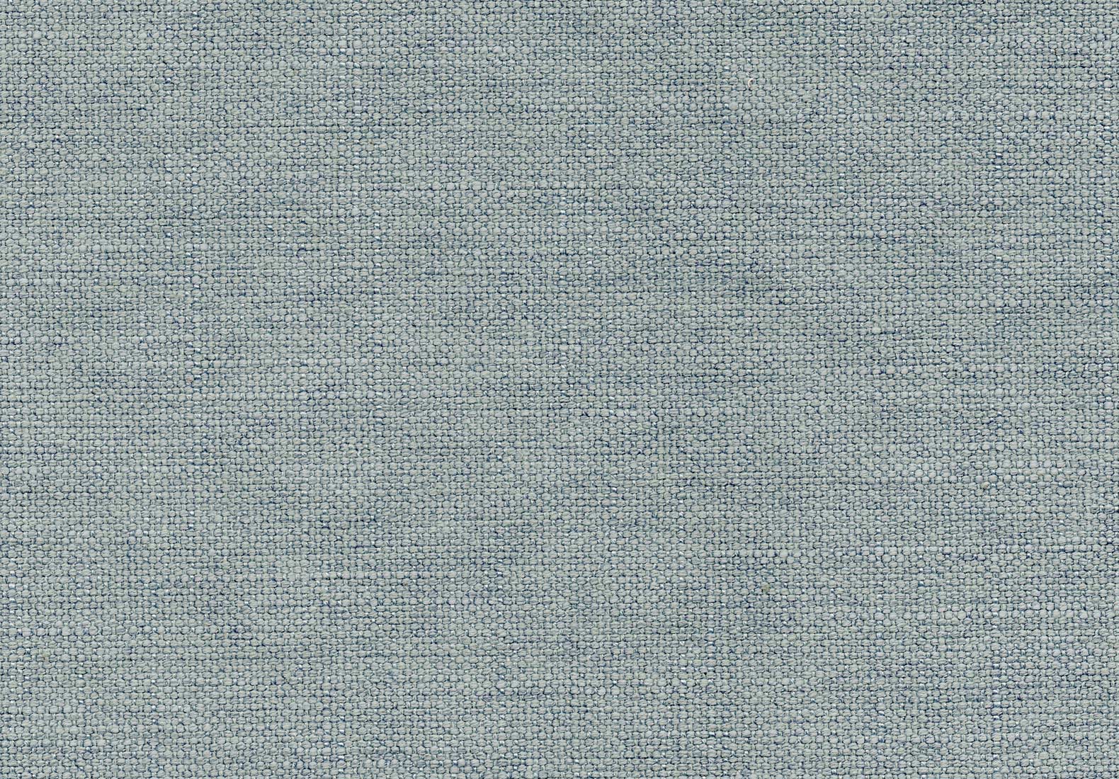 Campbell Wave upholstery fabric by Van Gogh Designs