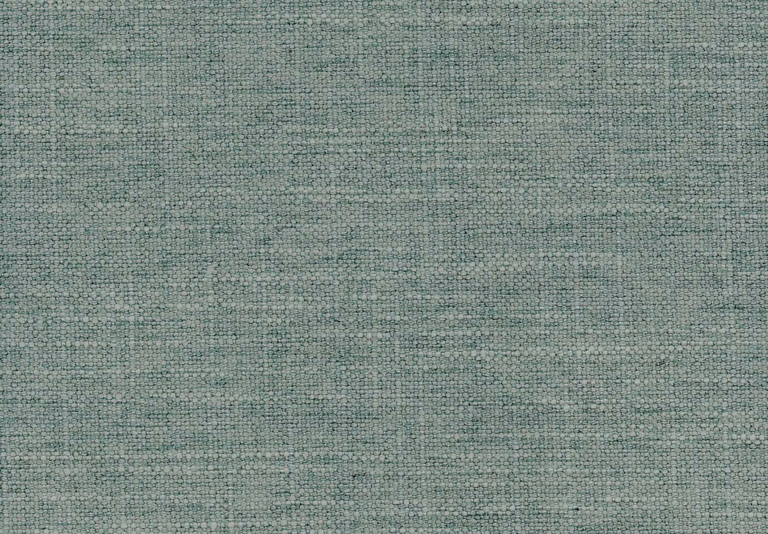 Campbell Atmosphere upholstery fabric by Van Gogh Designs