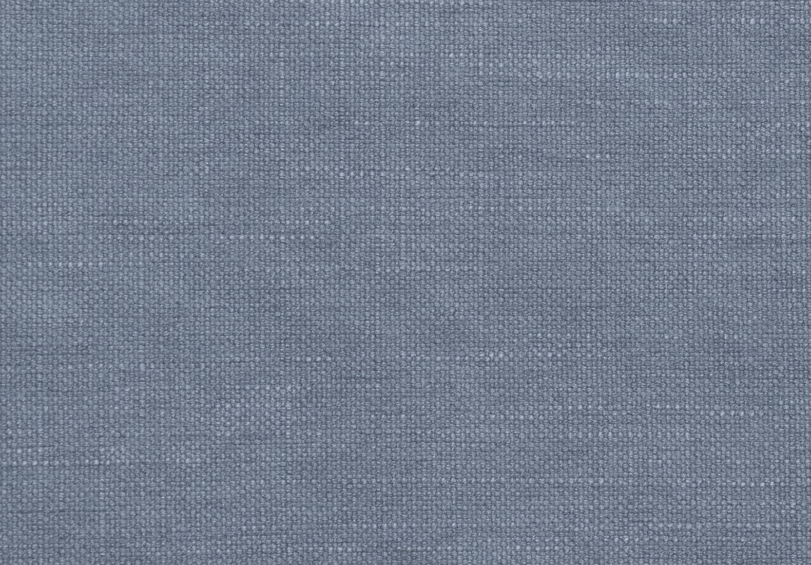 Campbell Caribbean upholstery fabric by Van Gogh Designs