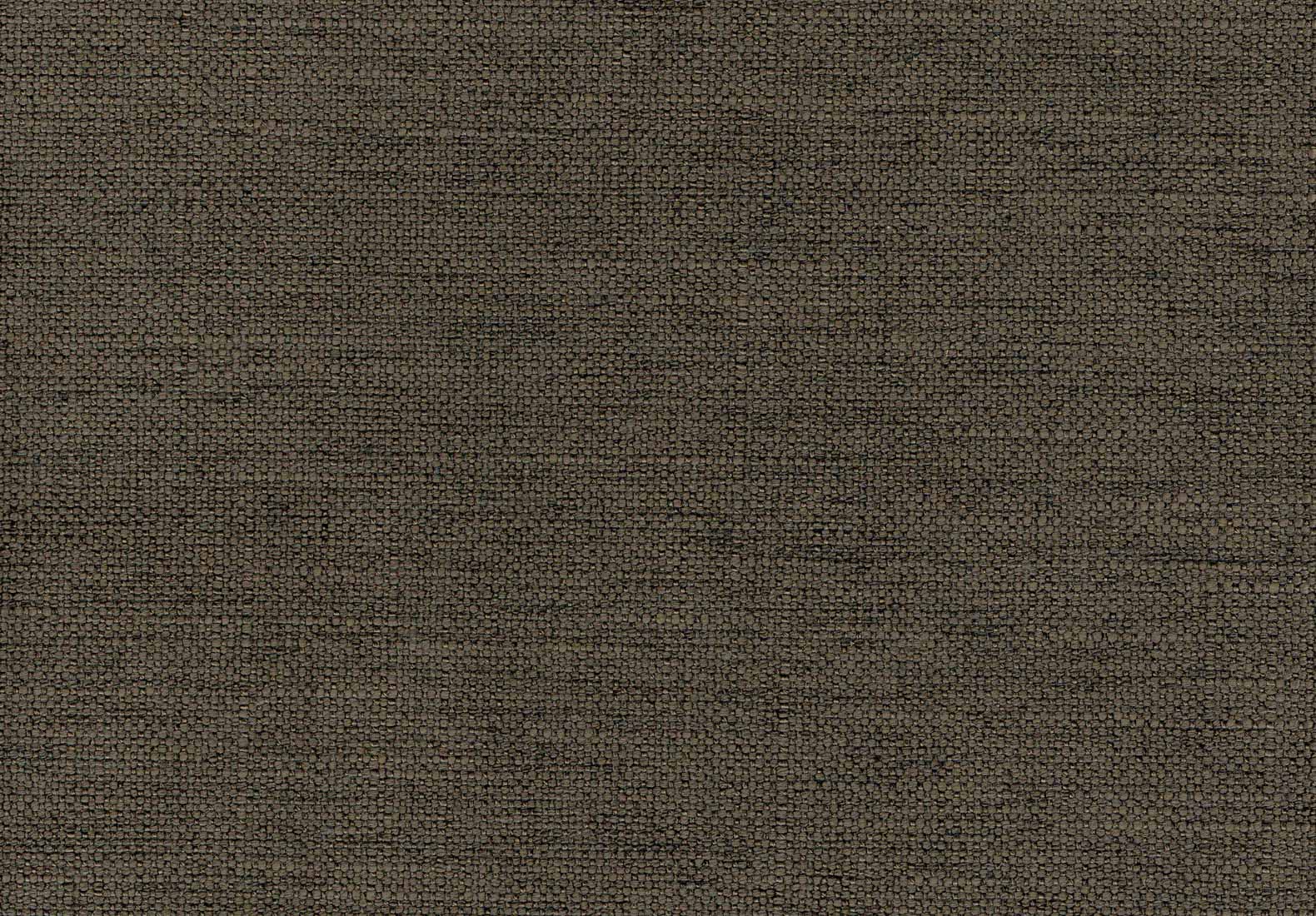 Campbell Charcoal upholstery fabric by Van Gogh Designs