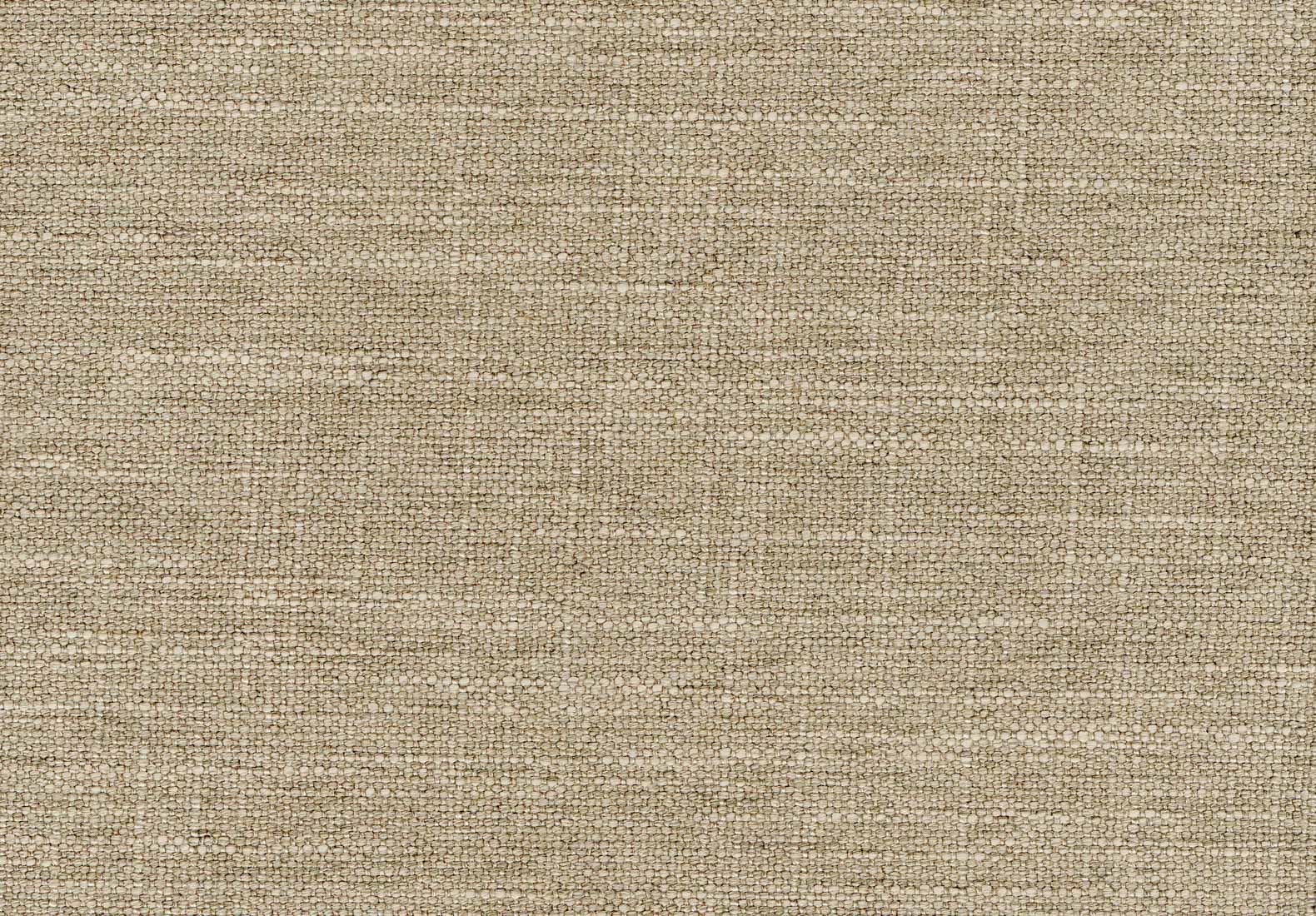 Campbell Concrete upholstery fabric by Van Gogh Designs