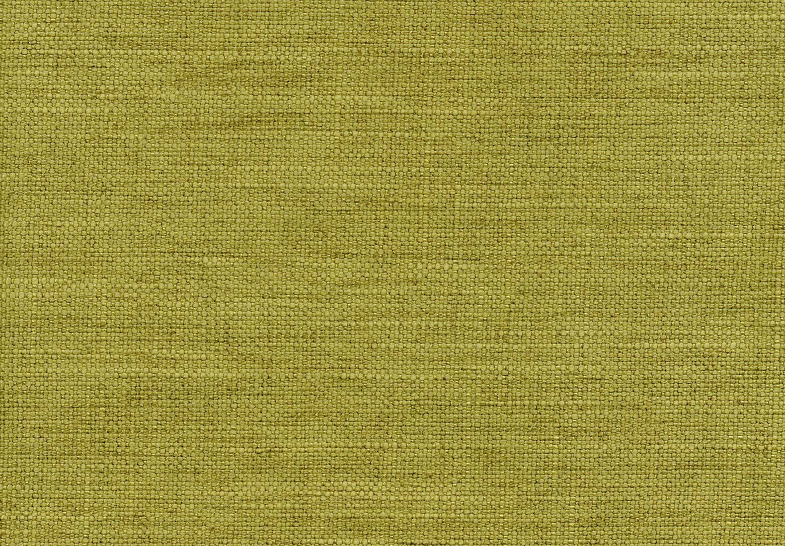 Campbell Grass upholstery fabric by Van Gogh Designs