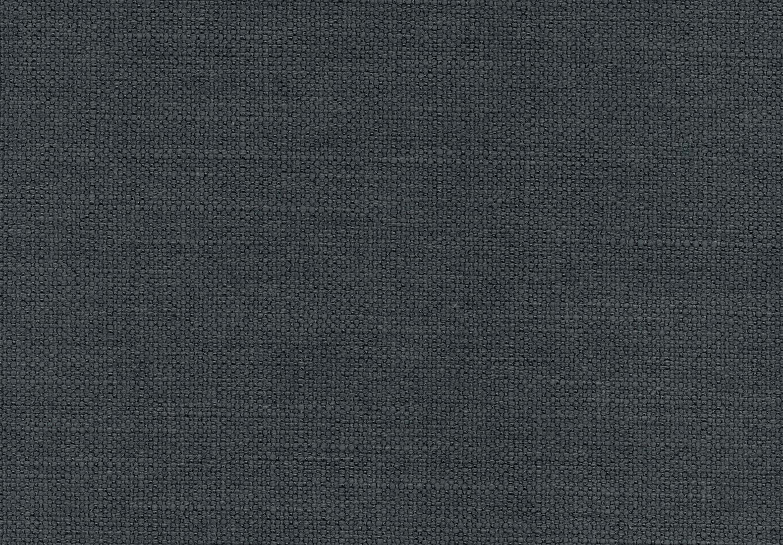 Campbell Splash upholstery fabric by Van Gogh Designs