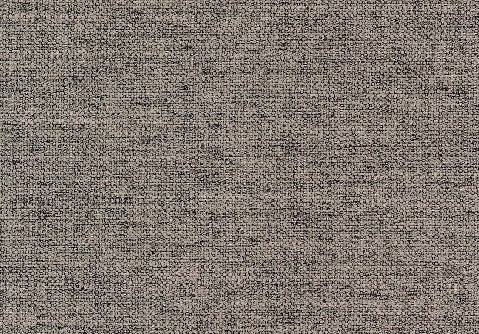 Campbell Cloudy upholstery fabric by Van Gogh Designs
