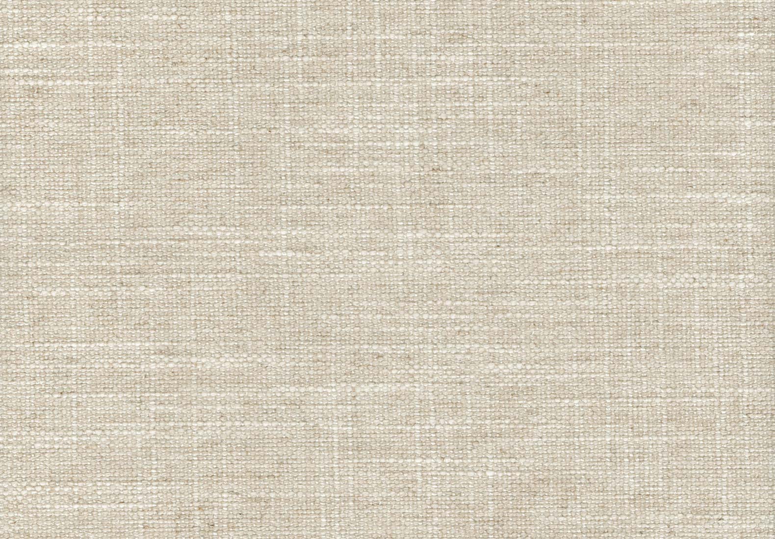 Campbell Cream upholstery fabric by Van Gogh Designs