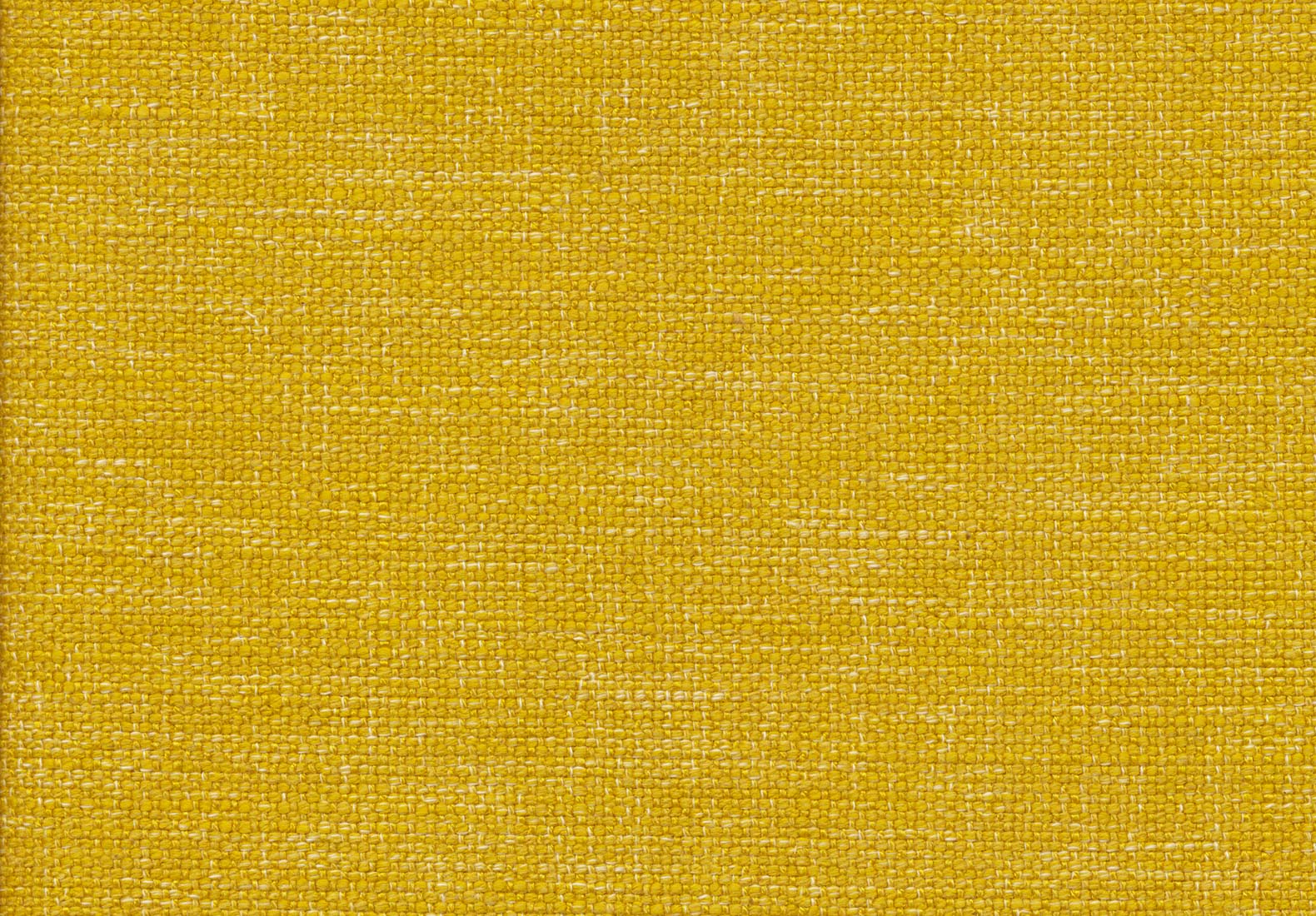 Campbell Mustard upholstery fabric by Van Gogh Designs