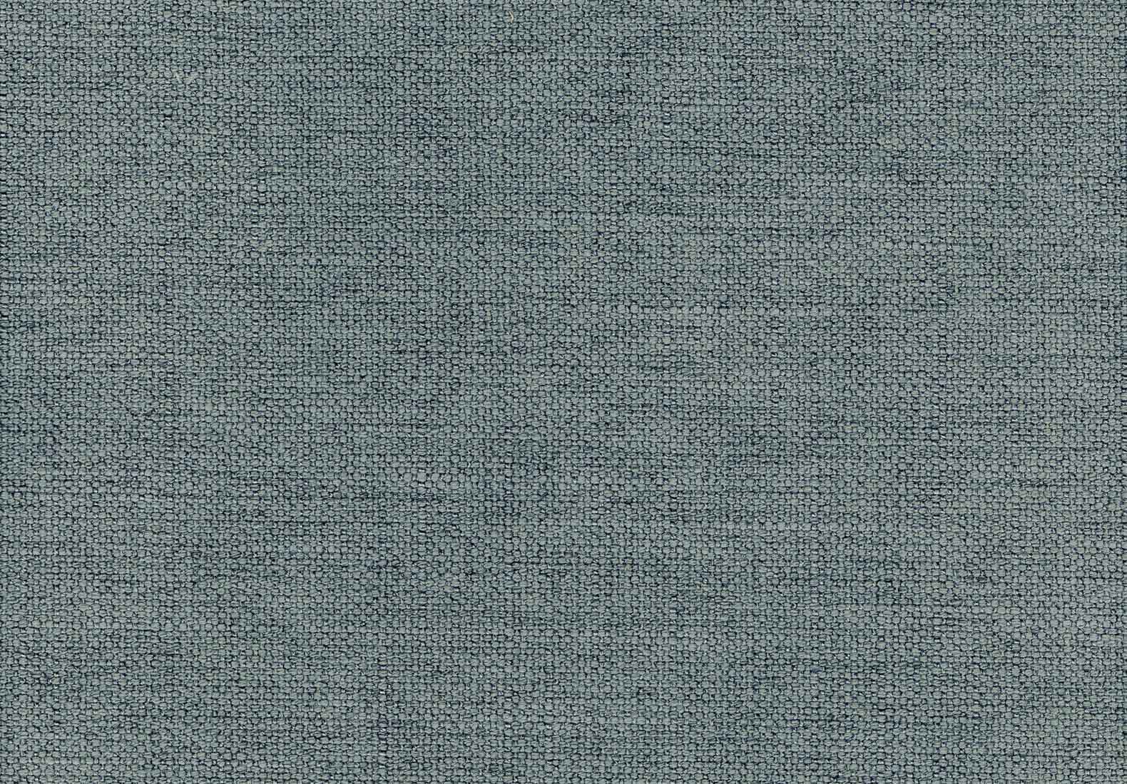 Campbell Shadow upholstery fabric by Van Gogh Designs