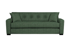 Costanza Sectional