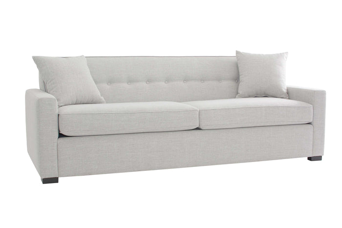 Costello Sectional