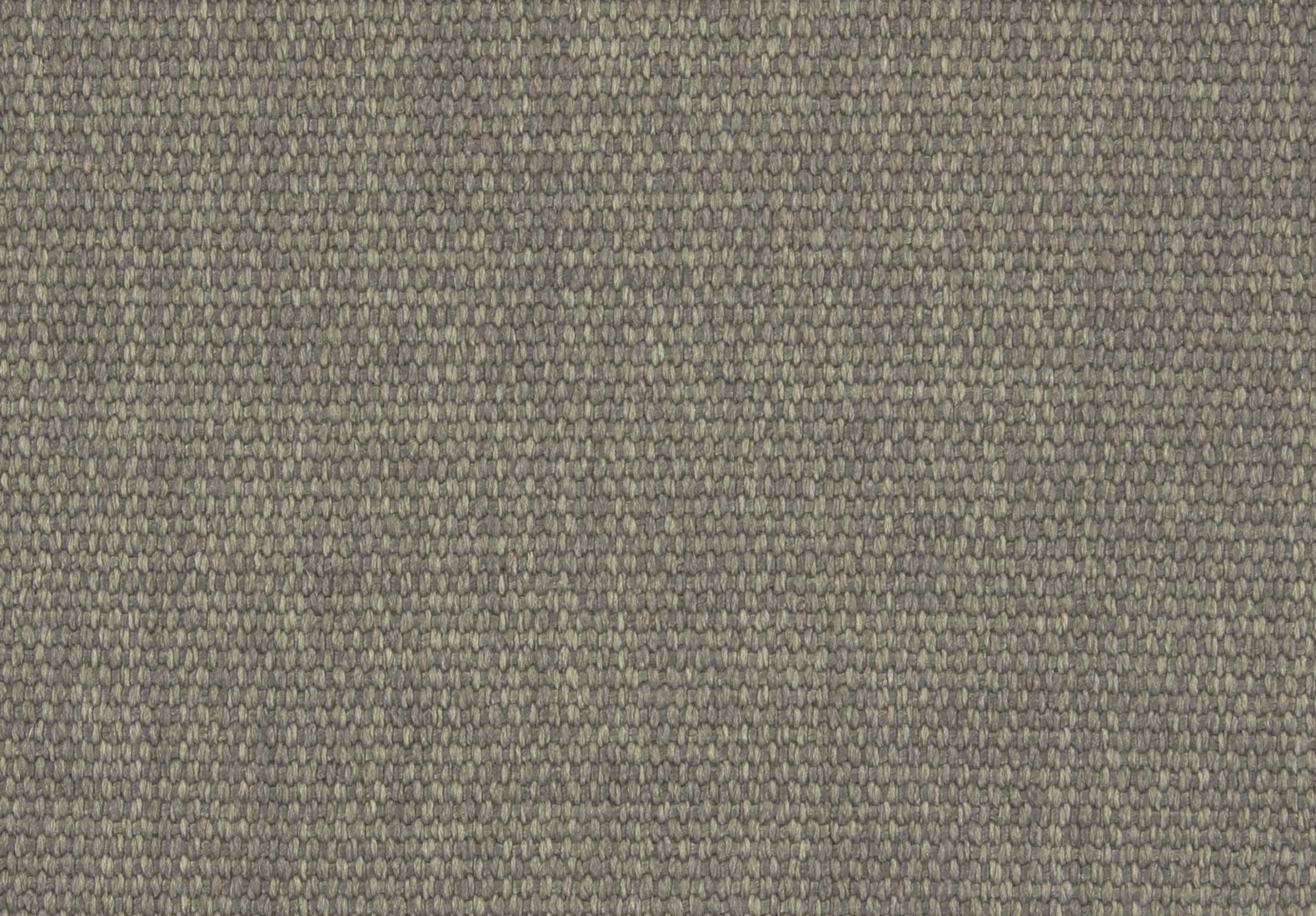 Creston Charcoal upholstery fabric by Van Gogh Designs
