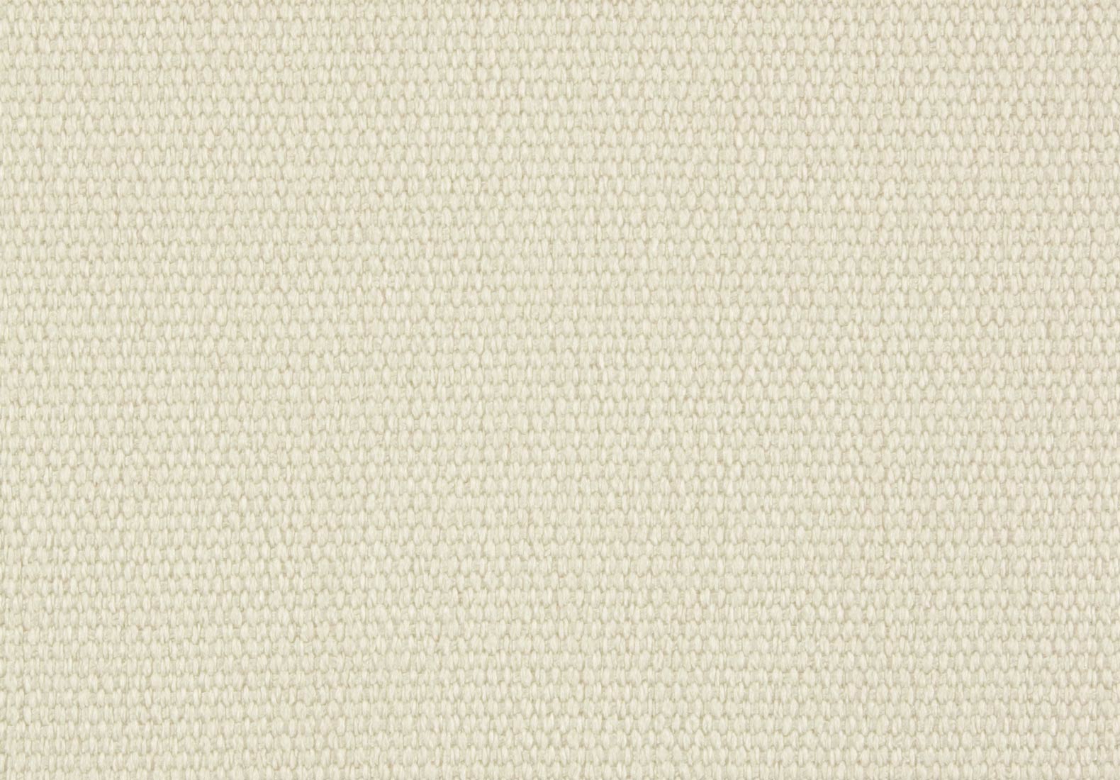 Creston Cirrus upholstery fabric by Van Gogh Designs