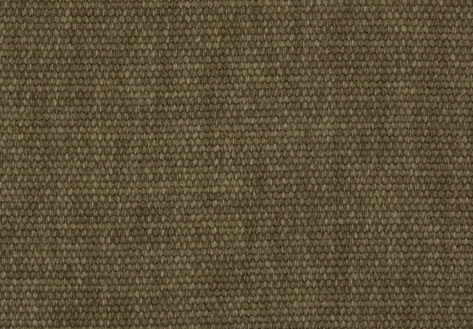 Creston Clay upholstery fabric by Van Gogh Designs