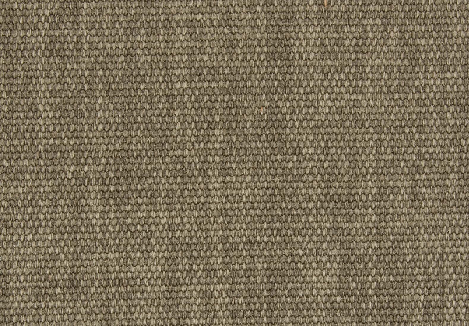 Creston Fern upholstery fabric by Van Gogh Designs