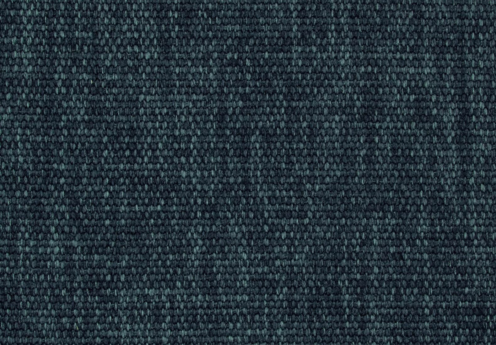 Creston Marine upholstery fabric by Van Gogh Designs