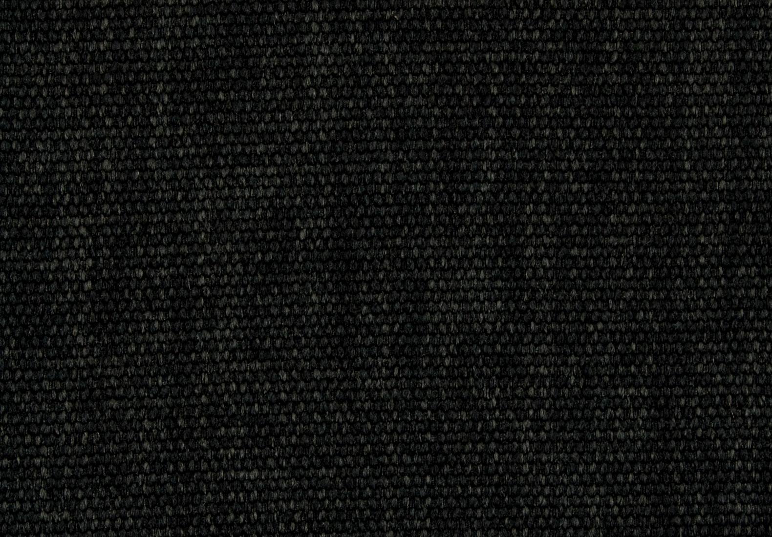 Creston Onyx upholstery fabric by Van Gogh Designs