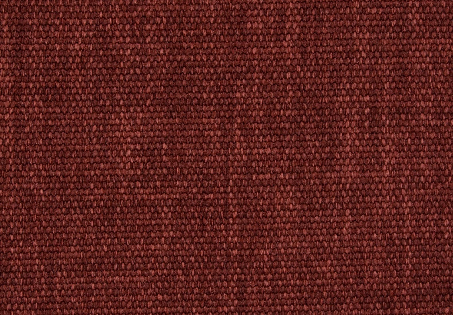 Creston Sangria upholstery fabric by Van Gogh Designs