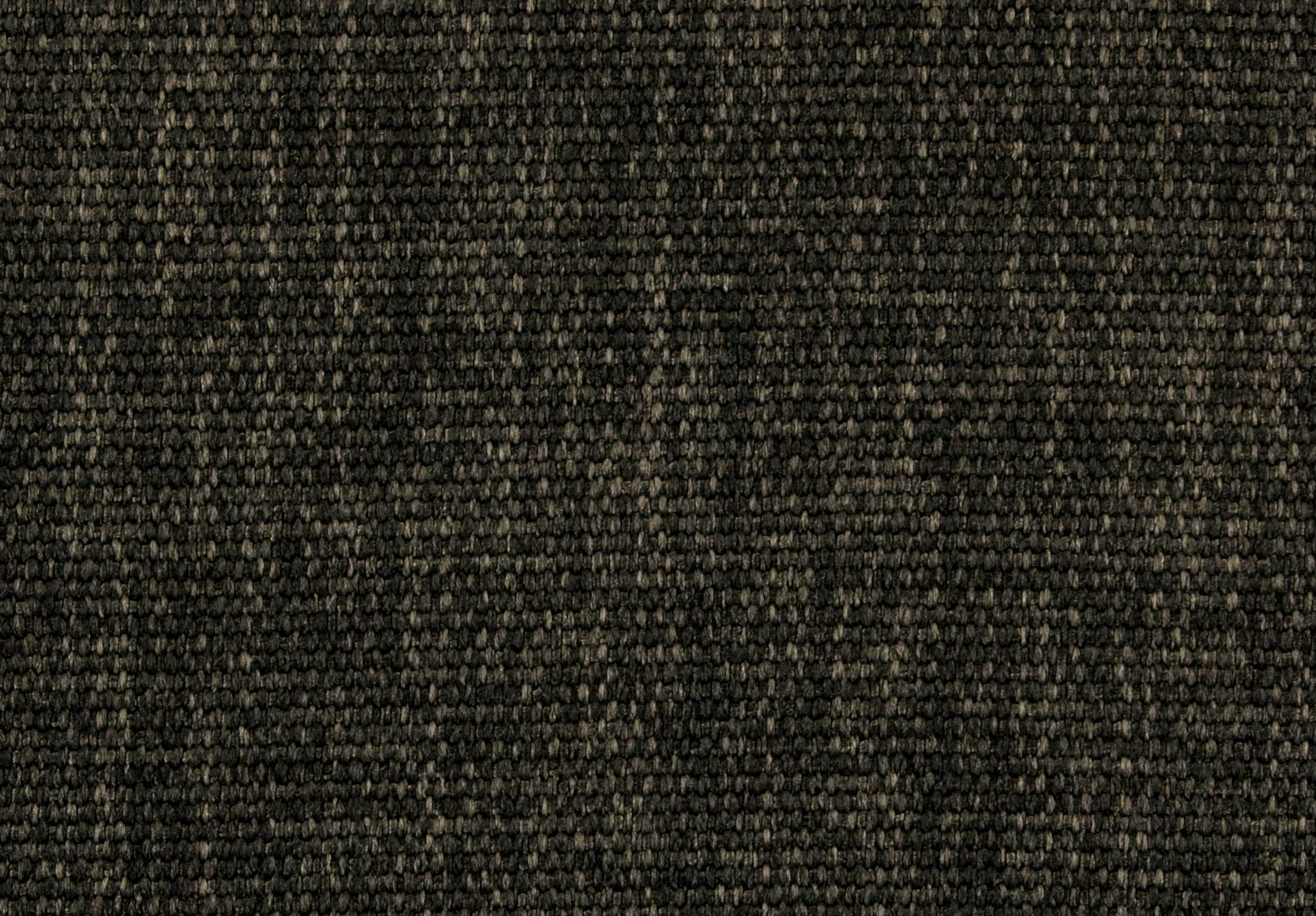 Creston Smoke upholstery fabric by Van Gogh Designs