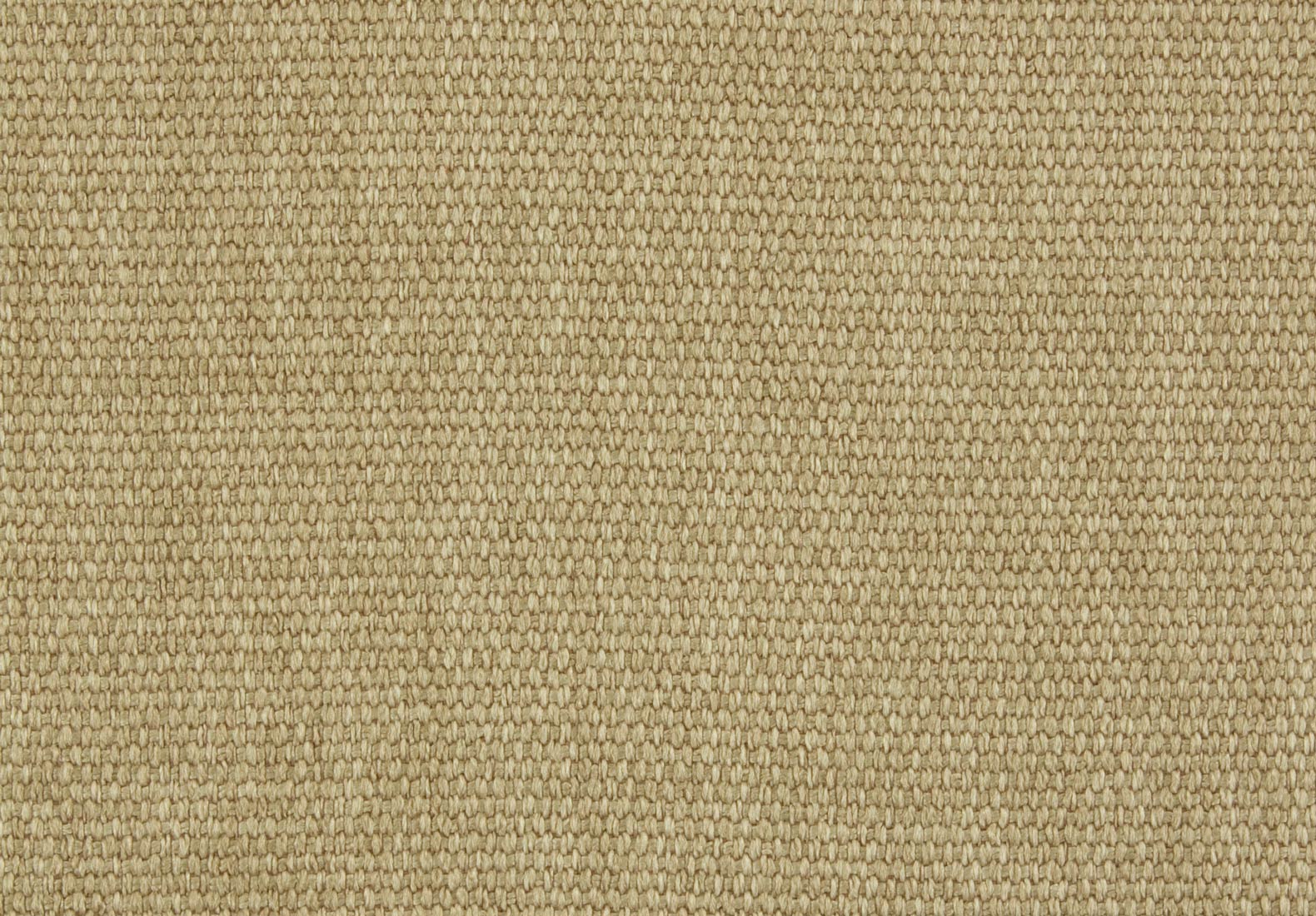 Creston Wheat upholstery fabric by Van Gogh Designs