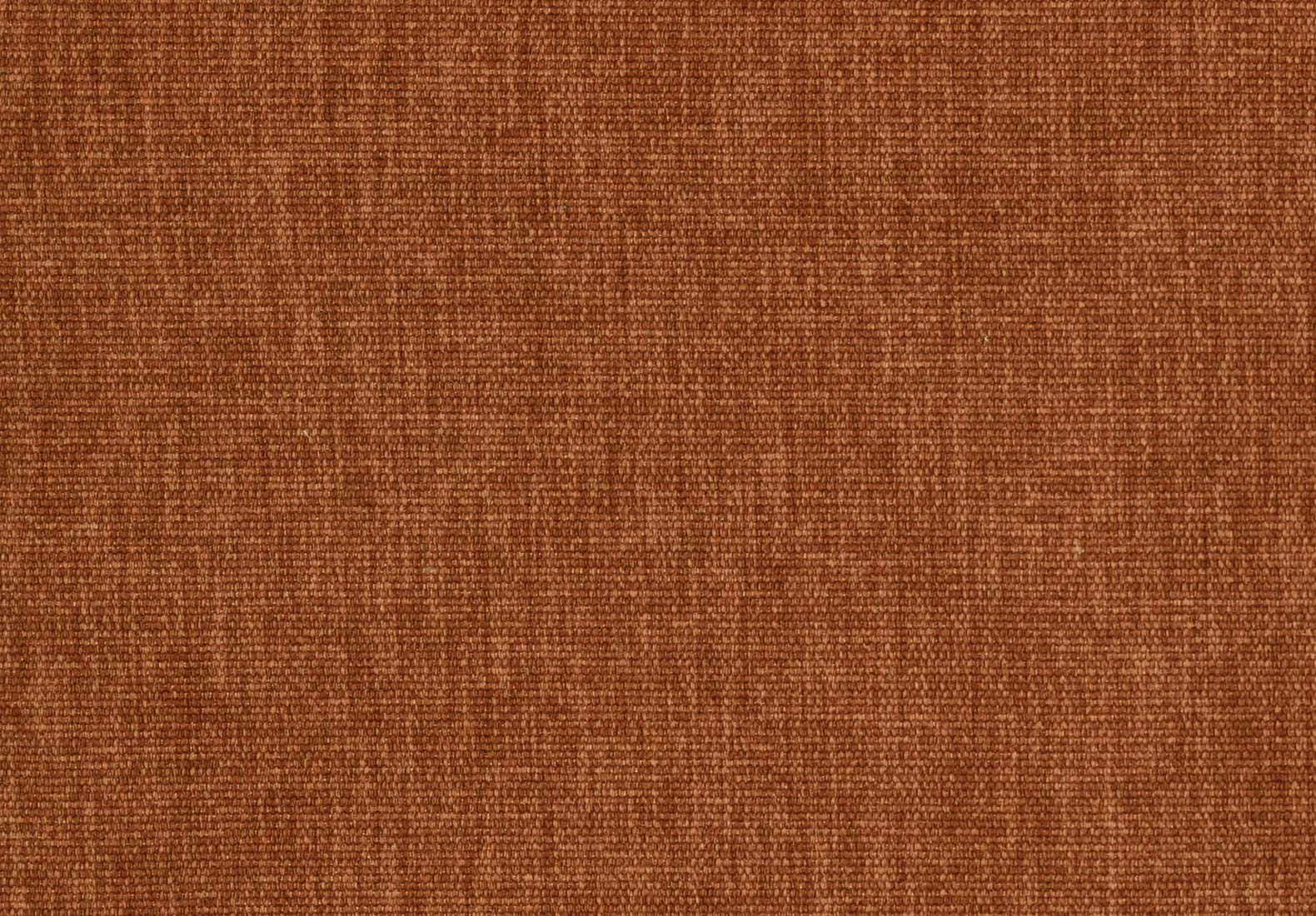 Creston Canyon upholstery fabric by Van Gogh Designs