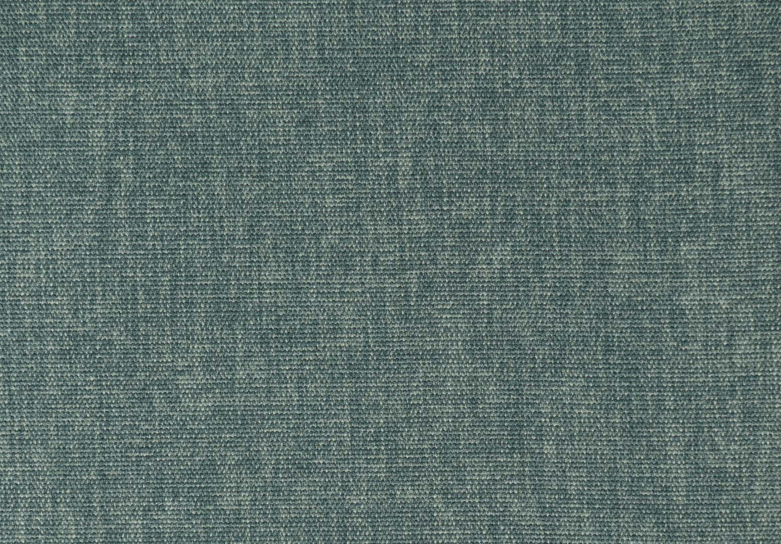 Creston Lagoon upholstery fabric by Van Gogh Designs