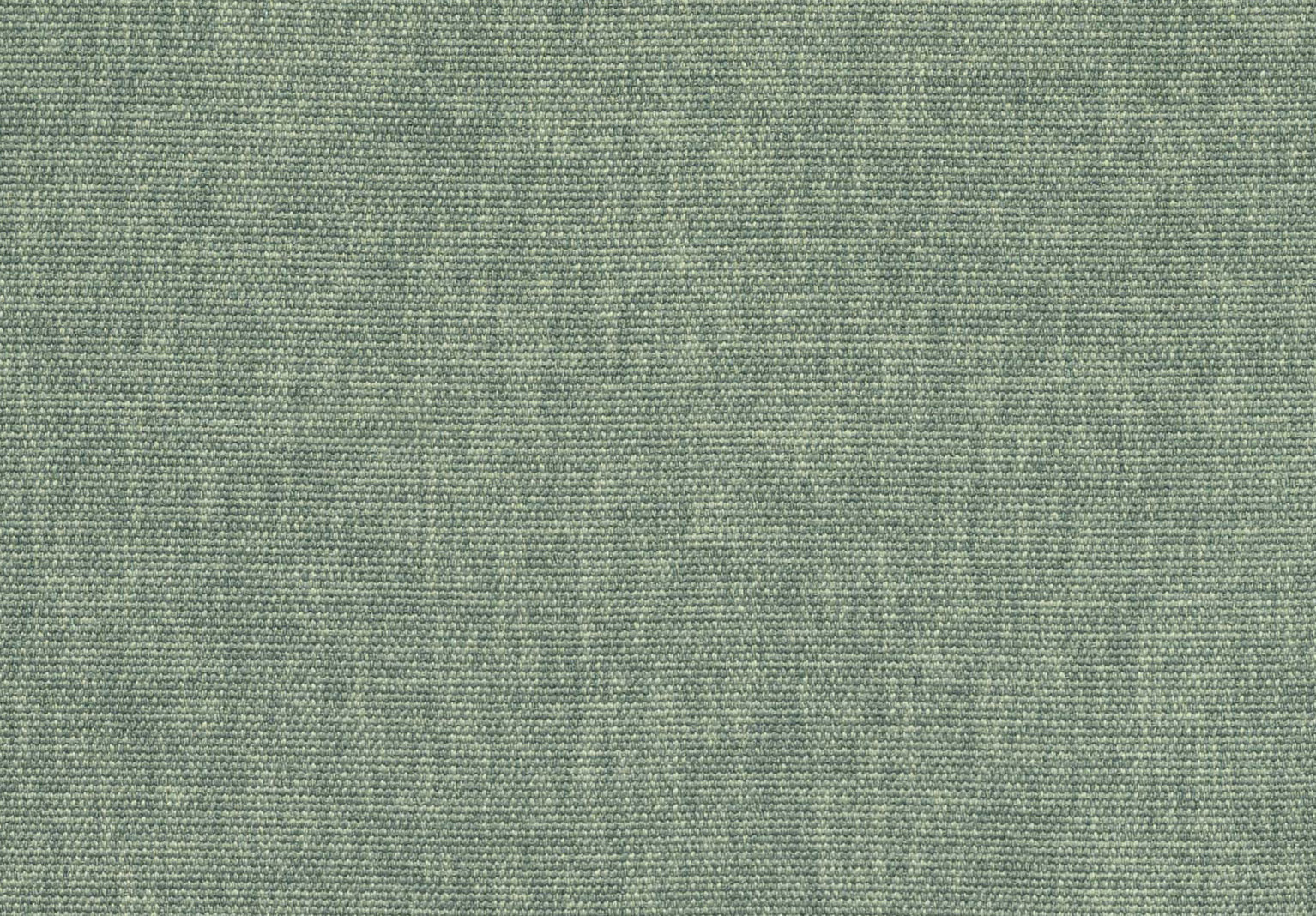Creston River upholstery fabric by Van Gogh Designs