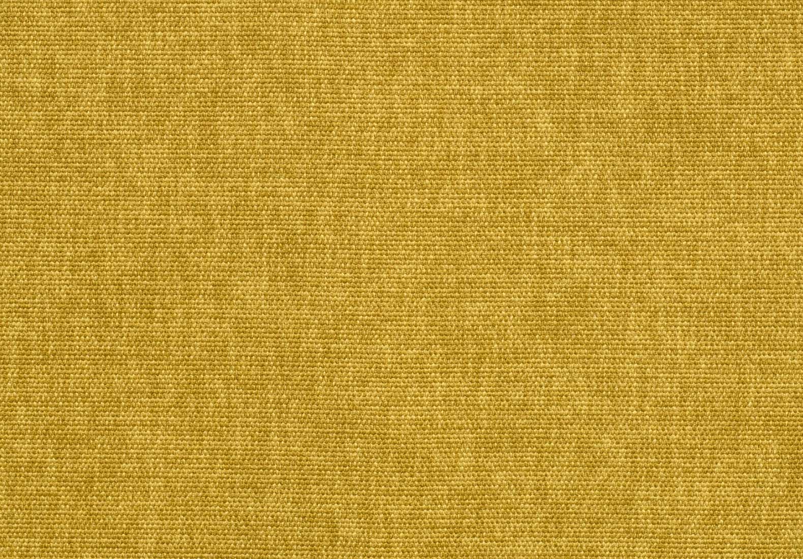 Creston Sunrise upholstery fabric by Van Gogh Designs