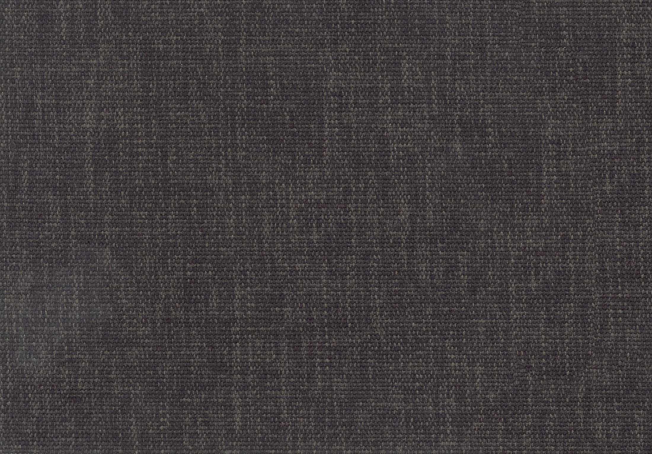Creston Coffee upholstery fabric by Van Gogh Designs