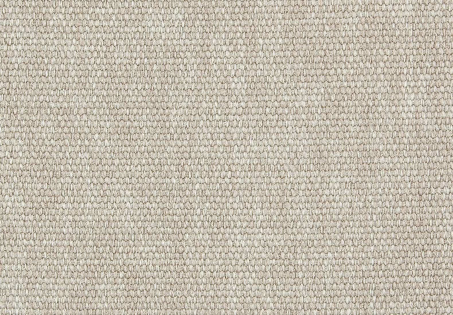 Creston Oatmeal upholstery fabric by Van Gogh Designs