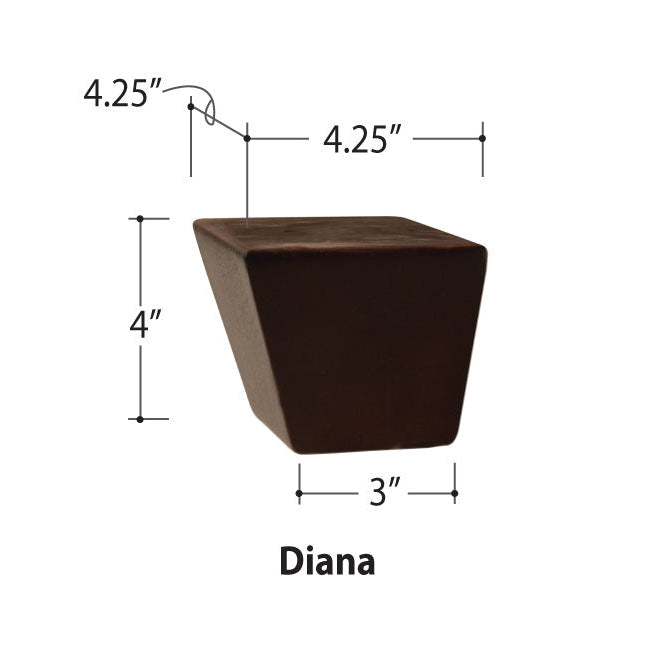 Diana - [van_gogh_designs]
