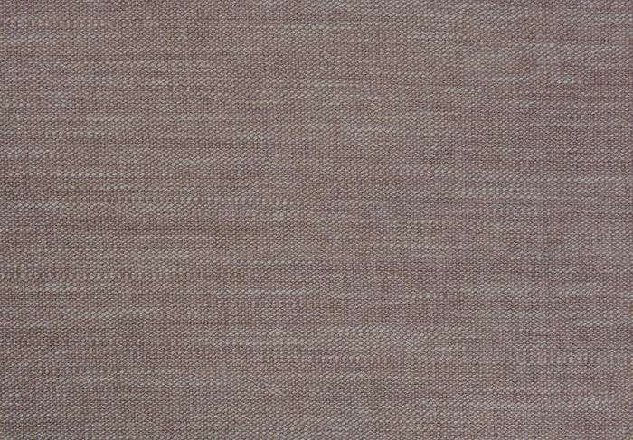 Downie Boots or Hearts upholstery fabric by Van Gogh Designs