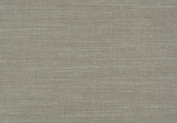 Downie Courage upholstery fabric by Van Gogh Designs