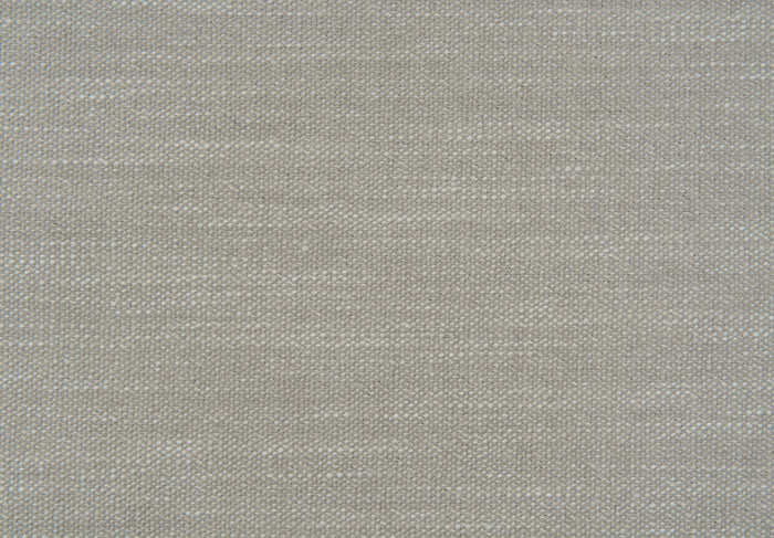 Downie Morning Moon upholstery fabric by Van Gogh Designs