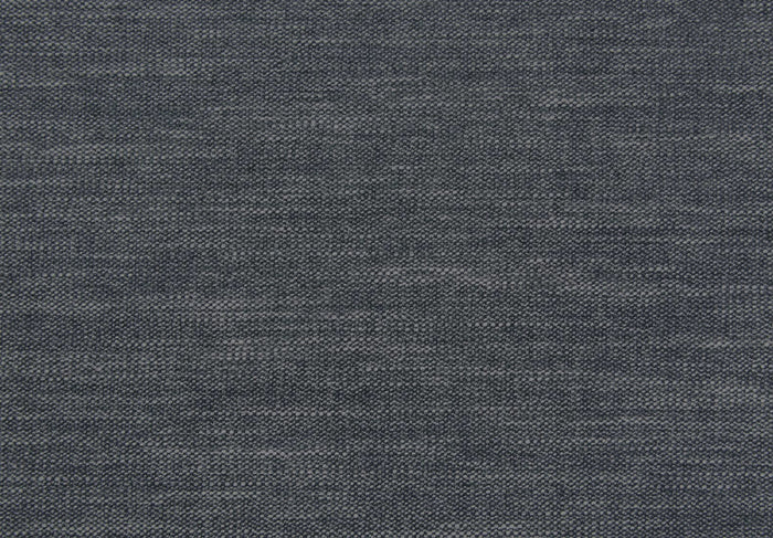 Downie Nautical Disaster upholstery fabric by Van Gogh Designs