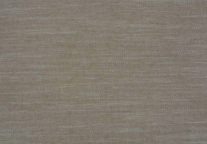 Downie Wheat Kings upholstery fabric by Van Gogh Designs
