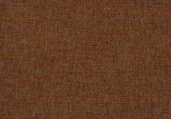 Dylan Boots Of Spanish Leather upholstery fabric by Van Gogh Designs